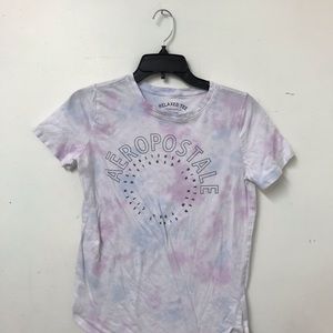 Aeropostale Tee